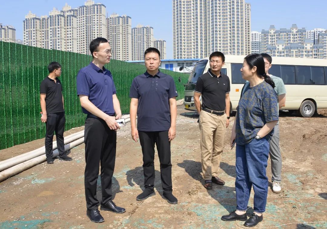 微信图片_20211009090330.jpg