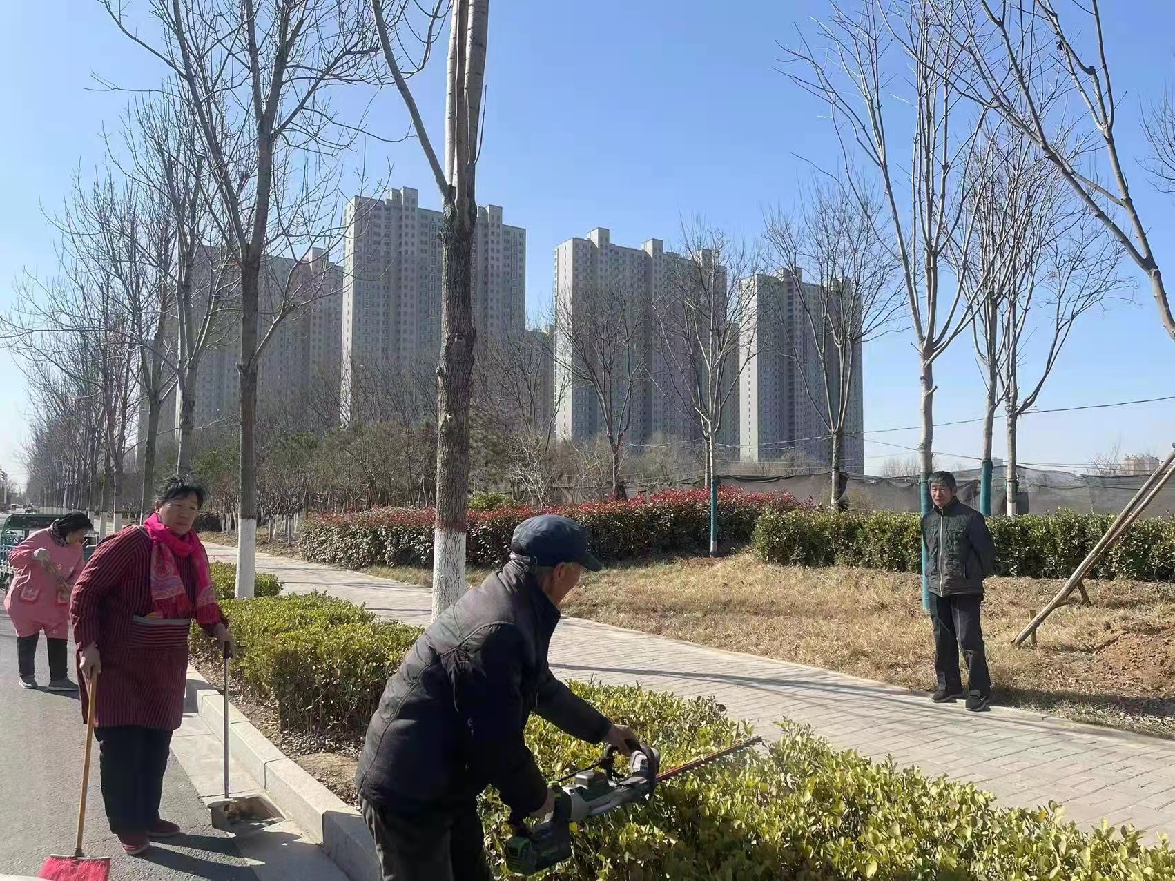 微信图片_20220228143741.jpg