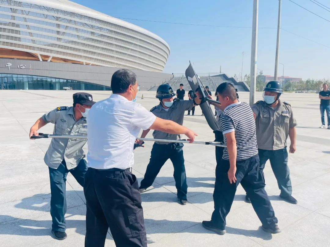 图片3.4.png